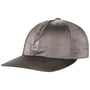 Iridescent Cap by Kangol grey