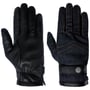Oakland Touch Denim Men’s Gloves by Roeckl denim