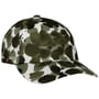 Jalovia Cap by Seeberger olive