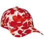 Jalovia Cap by Seeberger red