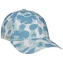Jalovia Cap by Seeberger light blue