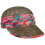 Viasela Sun Visor by Seeberger olive
