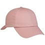 Uni Cotton Women’s Cap by Seeberger oldrose