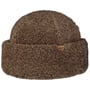 Teddybow Faux Fur Women’s Hat by Barts brown