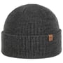 Coler Beanie Hat by Barts anthracite