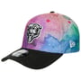 39Thirty NFL CC Bears Cap by New Era mixed colours