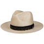 Rundle Straw Hat by Bailey 1922 nature