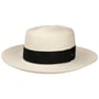 Tim Straw Hat by Bailey 1922 nature