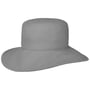 Elina New Sunblocker Cloth Hat by Mayser grey