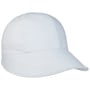 Uni Women’s Cap with UV Protection by Mayser light blue