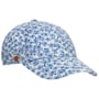 Hazel Cap by Mayser blue