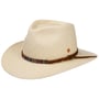 Maxwell Western Panama Hat by Mayser nature