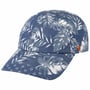 Flower Cap by Mayser denim