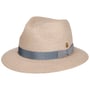 Pelin Sun Hat Zechbauer by Mayser cream white