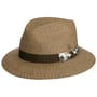 Pelin Jungle Sun Hat Zechbauer by Mayser olive