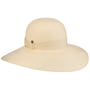 Mayetta Panama Hat by Lierys nature