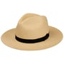 Ardit Panama Hat by Bailey 1922 nature