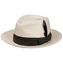 Anderson LiteStraw Hat by Bailey 1922 nature