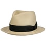 Outen Straw Hat by Bailey 1922 nature