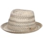 Freddy Player Cloth Hat by Bailey 1922 nature