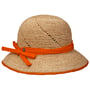 Anira Crochet Women´s Hat by Lierys nature