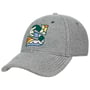 Jersey x The Feebles Cap by Stetson grey
