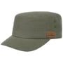 Renegade 2 Army Cap by Quiksilver olive