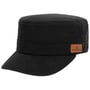 Renegade 2 Army Cap by Quiksilver black