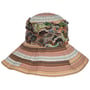 Valela Floppy Hat by McBURN beige-brown