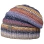 Bernardo Beanie with Cuff and Fleece by Lierys lilac