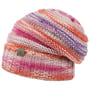 Bernardo Beanie with Cuff and Fleece by Lierys rose