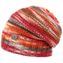 Bernardo Beanie with Cuff and Fleece by Lierys orange