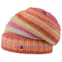 Bernardo Beanie with Cuff and Fleece by Lierys pink