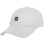 Fluky Cap by Element white