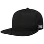 Stage Cap by CapUniverse black