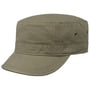 Urban Army Cap by CapUniverse olive