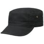 Urban Army Cap by CapUniverse black