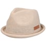 Tocoa Player Cloth Hat by Chillouts nature