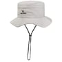 Vaporcool Mid Brim Cloth Hat by Rip Curl beige