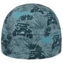 Jeepy Jersey Kids Beanie by maximo navy