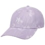Women´s Mom Iconic Flower Cap by Hurley lilac