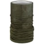 Vir Military Multifunctional Bandana by BUFF dark green