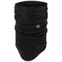 Windstopper Multifunctional Bandana by BUFF black