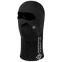 Windstopper Balaclava by BUFF black