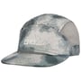 Prelight Vent Cap by Jack Wolfskin silver