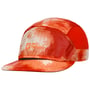 Prelight Vent Cap by Jack Wolfskin red