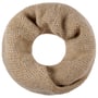 Ripalta Snood by Seeberger beige