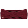 Salvirola Headband by Seeberger raspberry