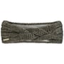 Salvirola Headband by Seeberger olive