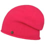 Uni Merino Hat by Lierys pink